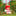 Festive Swinging Duck Ornament-Next Deal Shop-Next Deal Shop