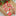 Festive Wood Bead Garland with Tassels-View 1-Next Deal Shop