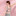 Figure 8 Resistance Band with Handles-Next Deal Shop-Next Deal Shop
