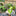 Fishing Frog Garden Figurine-Next Deal Shop-Next Deal Shop