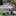 Fishing Gnome Garden Decor-View 1-Next Deal Shop