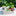 Fishing Gnome Garden Decor-View 11-Next Deal Shop