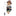 Fishing Gnome Garden Decor-View 12-Next Deal Shop