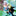 Fishing Gnome Garden Decor-View 3-Next Deal Shop
