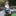 Fishing Gnome Garden Decor-View 4-Next Deal Shop