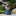 Fishing Gnome Garden Decor-View 5-Next Deal Shop