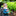 Fishing Gnome Garden Decor-View 6-Next Deal Shop