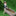Fishing Gnome Garden Decor-View 9-Next Deal Shop