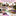 Fitness Resistance Bands with Handles & Ankle Straps-Next Deal Shop-Next Deal Shop