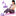 Fitness Resistance Bands with Handles & Ankle Straps-Next Deal Shop-Next Deal Shop