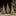 Flameless LED Christmas Tree Candle Light-View 2-Next Deal Shop