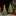 Flameless LED Christmas Tree Candle Light-View 3-Next Deal Shop