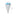 Floating Hair Filtering Mesh Removal-View 4-Next Deal Shop