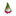 Flower Gnomes Garden Stake Decor-Next Deal Shop-Next Deal Shop