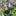 Flower Gnomes Garden Stake Decor-Next Deal Shop-Next Deal Shop