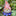 Flower Gnomes Garden Stake Decor-Next Deal Shop-Next Deal Shop