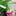 Flower Gnomes Garden Stake Decor-Next Deal Shop-Next Deal Shop