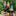 Flower Gnomes Garden Stake Decor-Next Deal Shop-Next Deal Shop