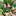 Flower Gnomes Garden Stake Decor-Next Deal Shop-Next Deal Shop