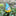 Flower Gnomes Garden Stake Decor-Next Deal Shop-Blue-Next Deal Shop