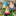 Flower Gnomes Garden Stake Decor-Next Deal Shop-Next Deal Shop