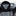 Fluffy Steering Wheel Cover with Shift Gear Cover & Handbrake Cover Set-Next Deal Shop-Black-Next Deal Shop