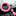 Fluffy Steering Wheel Cover with Shift Gear Cover & Handbrake Cover Set-Next Deal Shop-Pink-Next Deal Shop