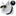 French Bulldog Aroma Stone Car Vent Diffuser-View 4-Next Deal Shop