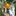 Fruit Picker Head Basket-View 1-Next Deal Shop