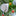 Fruit Picker Head Basket-View 2-Next Deal Shop
