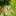 Fruit Picker Head Basket-View 5-Next Deal Shop