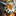Fruit Picker Head Basket-View 6-Next Deal Shop