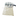 Fruit Picker Head Basket-View 7-Next Deal Shop