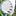 Fruit Picker Head Basket-View 8-Next Deal Shop