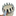 Fruit Picker Head Basket-View 9-Next Deal Shop