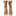 Funny Animal Paw Socks-Chicken-View 10-Next Deal Shop