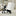 Set of 2 Funny Ant Toilet Roll Holder-View 4-Next Deal Shop