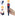Funny Boxing Pen-Next Deal Shop-Next Deal Shop