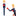 Funny Boxing Pen-Next Deal Shop-Next Deal Shop