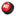 Funny Buzzer Button Toy-No-View 5-Next Deal Shop