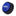 Funny Buzzer Button Toy-Sorry-View 7-Next Deal Shop