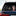 Funny Car Rear Windshield Wiper Decoration-View 2-Next Deal Shop