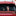 Funny Car Rear Windshield Wiper Decoration-View 4-Next Deal Shop