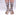 Funny Cat Claw Socks-View 1-Next Deal Shop