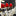 Funny Christmas Pants Hat-Next Deal Shop-Next Deal Shop