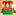 Funny Christmas Pants Hat-Next Deal Shop-Elf-Next Deal Shop