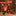 Funny Fried Cat Rug with LED Lights-View 3-Next Deal Shop