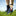 Funny Fuzzy Hair Socks-Next Deal Shop-A-Next Deal Shop