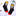 Funny Fuzzy Hair Socks-Next Deal Shop-B-Next Deal Shop