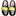 Funny Fuzzy Wig Slippers-Next Deal Shop-Next Deal Shop
